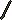 Ogre arrow shaft 1.png